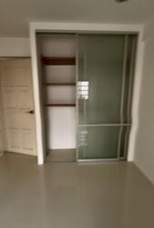 Chapel Lodge (D15), Condominium #497859741